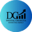 Digital Crescita