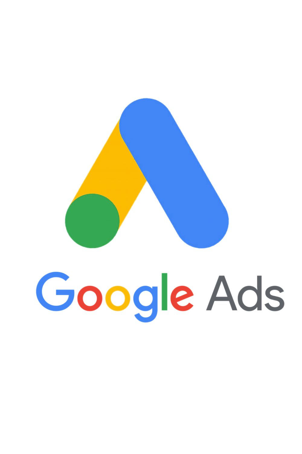 Google Ads and PPC management