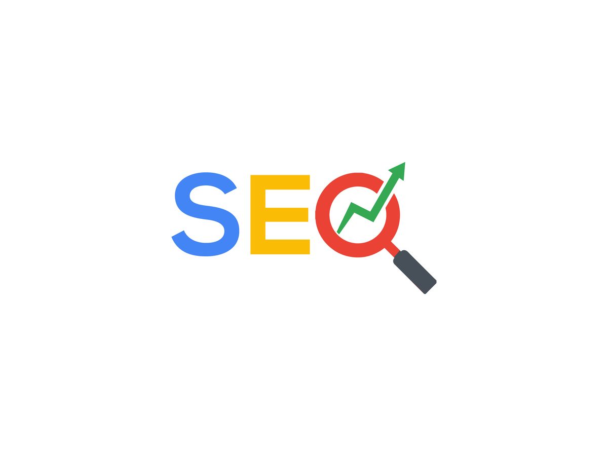 SEO search engine optimisation