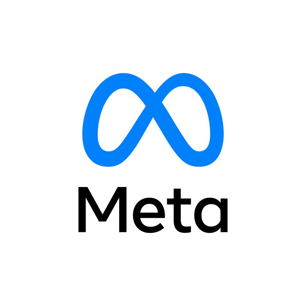 Meta Ads management